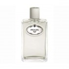 Prada Infusion D'homme By Prada 100ml Edts Mens Fragrance