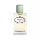 Infusion D'iris By Prada 50ml Edps Womens Perfume