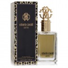 Roberto Cavalli Uomo By Roberto Cavalli 100ml Edts Mens Fragrance