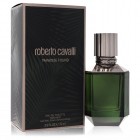 Paradise Found For Men By Roberto Cavalli 75ml Edts Mens Fragrance