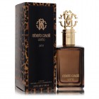Roberto Cavalli Uomo Parfum By Roberto Cavalli 100ml Edps Mens Fragrance