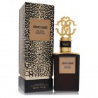 Roberto Cavalli Velour Saffron By Roberto Cavalli 100ml Edps Mens Fragrance