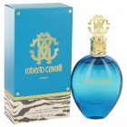 Roberto Cavalli Acqua By Roberto Cavalli 50ml Edts Womens Perfume