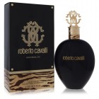 Roberto Cavalli Nero Assoluto By Roberto Cavalli 75ml Edps Womens Perfume