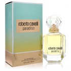 Paradiso By Roberto Cavalli 75ml Edps Womens Perfume