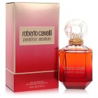 Paradiso Assoluto By Roberto Cavalli 75ml Edps Womens Perfume