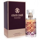 Roberto Cavalli Florence By Roberto Cavalli 75ml Edps Womens Perfume