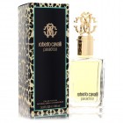 Paradiso (2023) By Roberto Cavalli 100ml Edps Womens Perfume