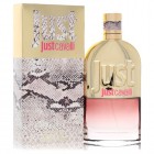 Just By Roberto Cavalli 90ml Edts Womens Perfume