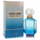 Paradiso Azzuro (2023) By Roberto Cavalli 75ml Edps Womens Perfume