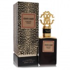 Roberto Cavalli Gold Sublime Tonka By Roberto Cavalli 100ml Edps Unisex Fragrance
