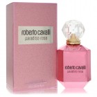 Roberto Cavalli Paradiso Rosa By Roberto Cavalli 75ml Edps Womens Perfume