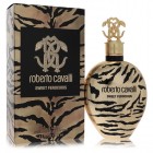 Roberto Cavalli Sweet Ferocious By Roberto Cavalli 75ml Edps Womens Perfume