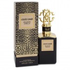 Splendid Vanilla By Roberto Cavalli 100ml Edps Womens Perfume