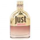 Just By Roberto Cavalli 75ml Edts-Tester Womens Perfume
