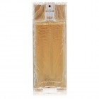 I Love Her By Roberto Cavalli 60ml Edts-Tester Womens Perfume