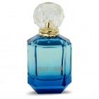 Paradiso Azzuro (2023) By Roberto Cavalli 75ml Edps-Unboxed Womens Perfume