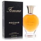 Femme By Rochas 100ml Edts Womens Perfume