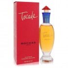 Tocade By Rochas 100ml Edts Womens Perfume