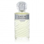 Eau De Rochas By Rochas 100ml Edts-Tester Womens Perfume