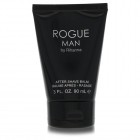 Rogue Man by Rihanna 90ml After Shave Balm Mens Fragrance