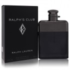 Ralph's Club By Ralph Lauren 100ml Edps Mens Fragrance