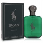 Polo Cologne Intense By Ralph Lauren 118ml Cols-Intense Mens Fragrance