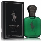 Polo Cologne Intense By Ralph Lauren 60ml Cols-Intense Mens Fragrance