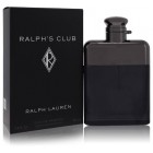 Ralph's Club By Ralph Lauren 50ml Edts Mens Fragrance