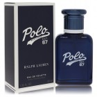 Polo 67 By Ralph Lauren 40ml Edts Mens Fragrance