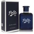 Polo 67 By Ralph Lauren 75ml Edts Mens Fragrance