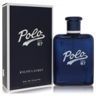 Polo 67 By Ralph Lauren 125ml Edts Mens Fragrance