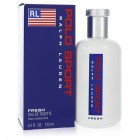 Polo Sport Fresh By Ralph Lauren 125ml Edts Mens Fragrance