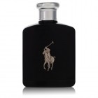 Polo Black By Ralph Lauren 125ml Edts-Tester Mens Fragrance