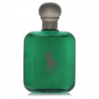 Polo Cologne Intense By Ralph Lauren 120ml Cols-Intense-Tester Mens Fragrance