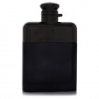 Ralph's Club By Ralph Lauren 100ml Edps-Tester Mens Fragrance
