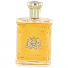 Safari For Men By Ralph Lauren 125ml Edts-Unboxed Mens Fragrance