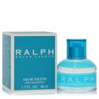 Ralph By Ralph Lauren 50ml Edts Womens Perfume