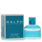 Ralph By Ralph Lauren 100ml Edts Womens Perfume