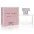 Romance By Ralph Lauren 50ml Edps Womens Perfume