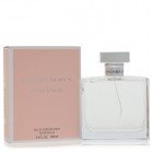 Romance By Ralph Lauren 100ml Edps Womens Perfume