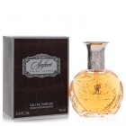 Safari By Ralph Lauren 75ml Edps Womens Perfume
