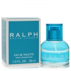 Ralph By Ralph Lauren 30ml Edts Womens Perfume