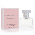 Romance By Ralph Lauren 30ml Edps Womens Perfume