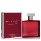 Romance Intense By Ralph Lauren 100ml Edps-Intense Womens Perfume