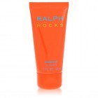 Ralph Rocks By Ralph Lauren 50ml Shower Gel Womens Perfume
