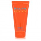 Ralph Rocks By Ralph Lauren 75ml Shower Gel Womens Perfume