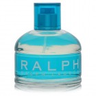 Ralph By Ralph Lauren 100ml Edts-Tester Womens Perfume