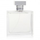 Romance By Ralph Lauren 100ml Edps-Unboxed Womens Perfume