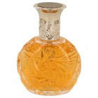 Safari By Ralph Lauren 75ml Edps-Unboxed Womens Perfume